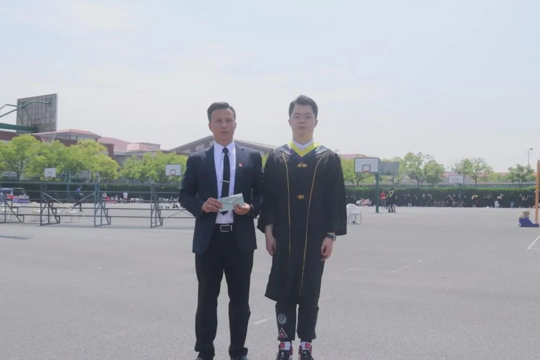 意昂资讯图片