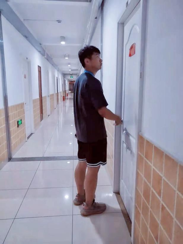 意昂竞技图片