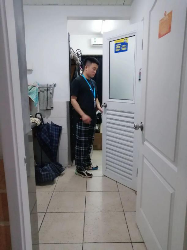 意昂冠军图片