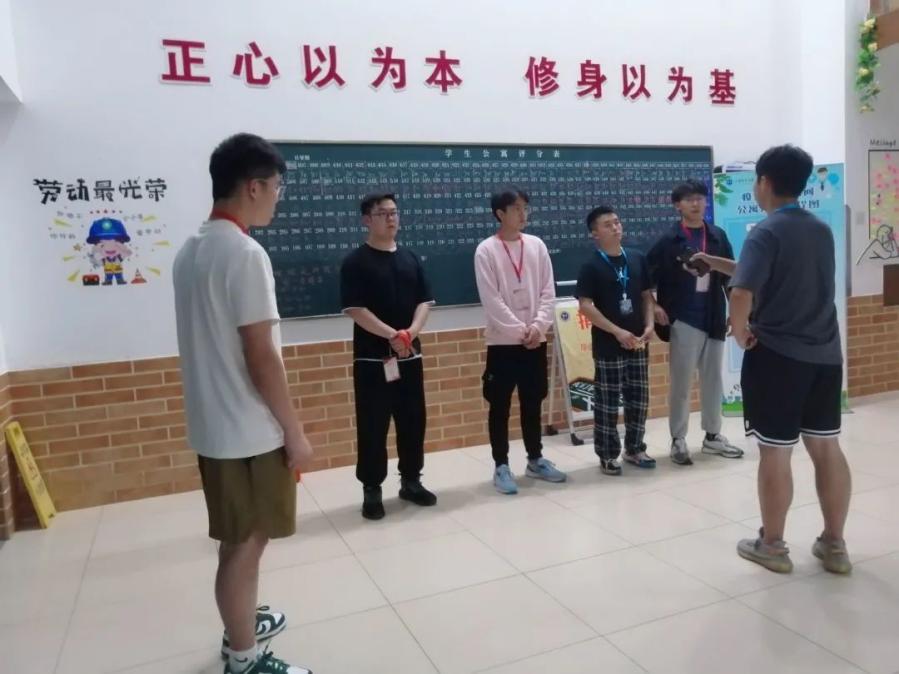 意昂竞技图片