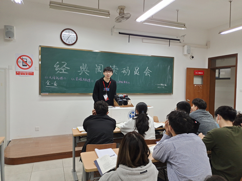 意昂赛事图片