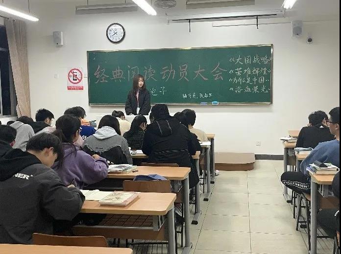 意昂平台图片