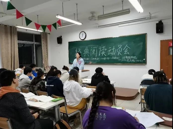 意昂经典图片