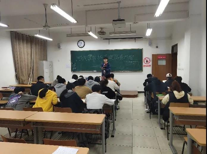 意昂赛事图片