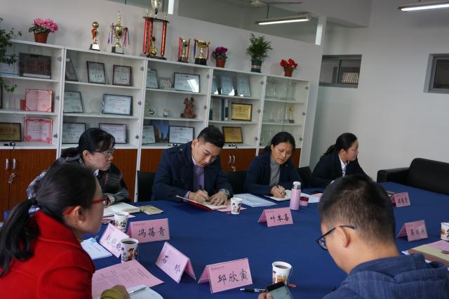 意昂激情图片