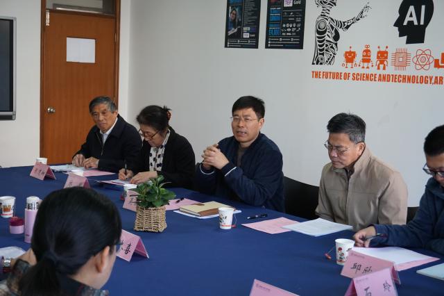意昂竞技图片