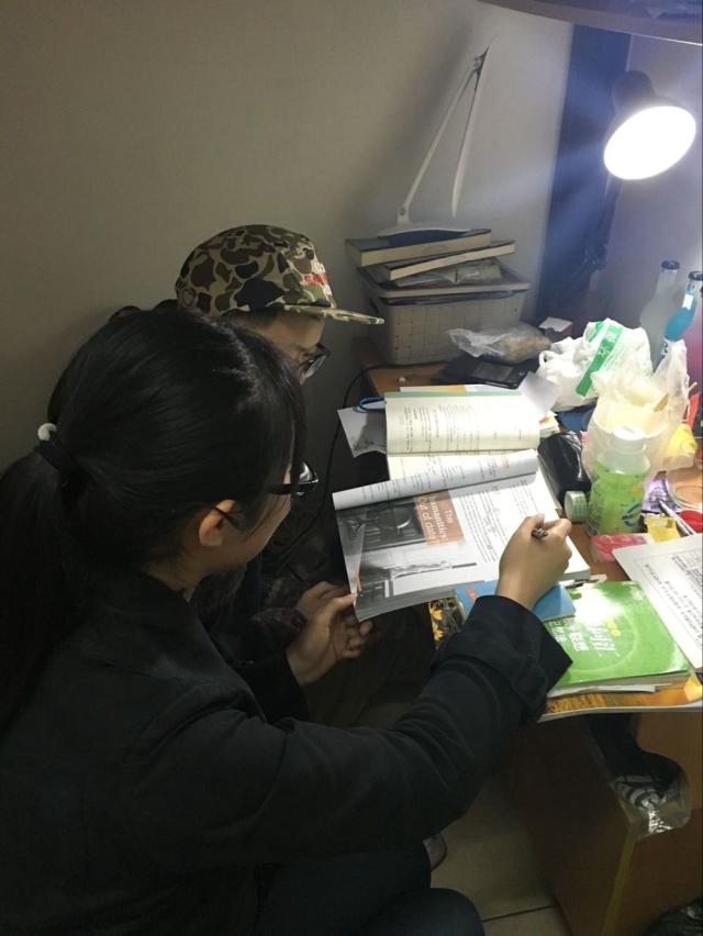 意昂官方网站图片