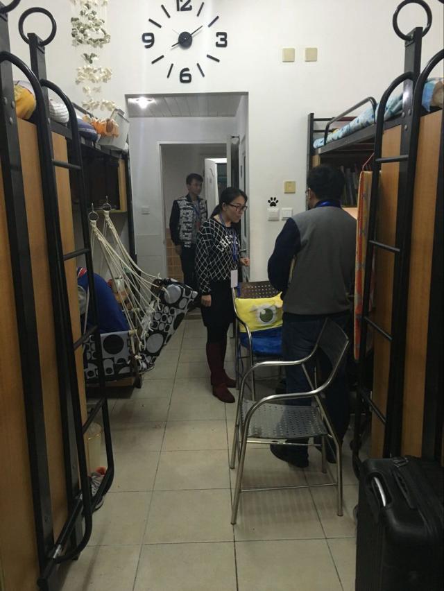 意昂赛事图片
