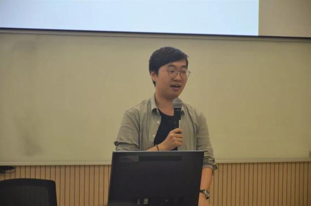 意昂报道图片