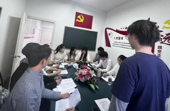 意昂冠军图片