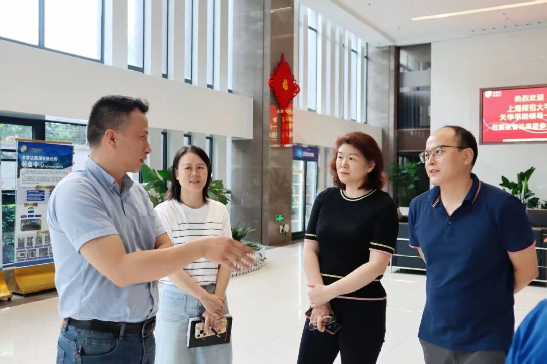 意昂入口图片