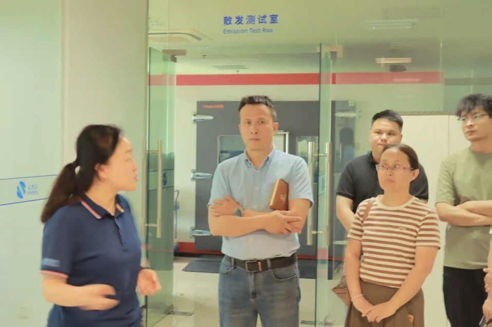 意昂手机版图片