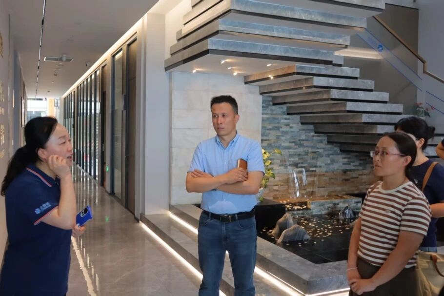 意昂官方网站图片