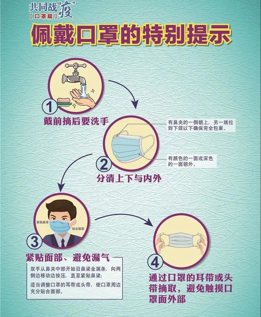 意昂激情图片