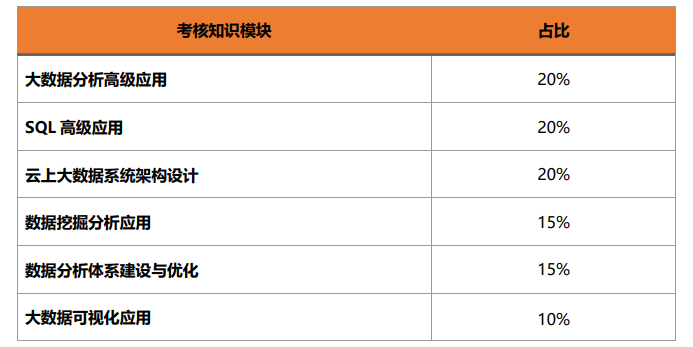 意昂意昂平台图片