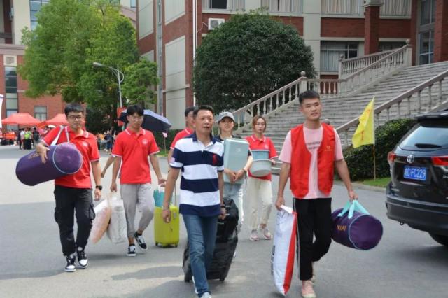 意昂锦标图片