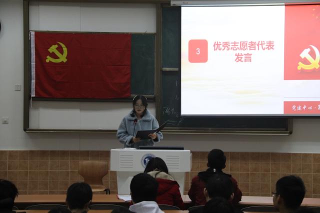 意昂官方网站图片
