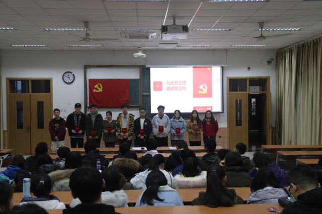 意昂官网图片