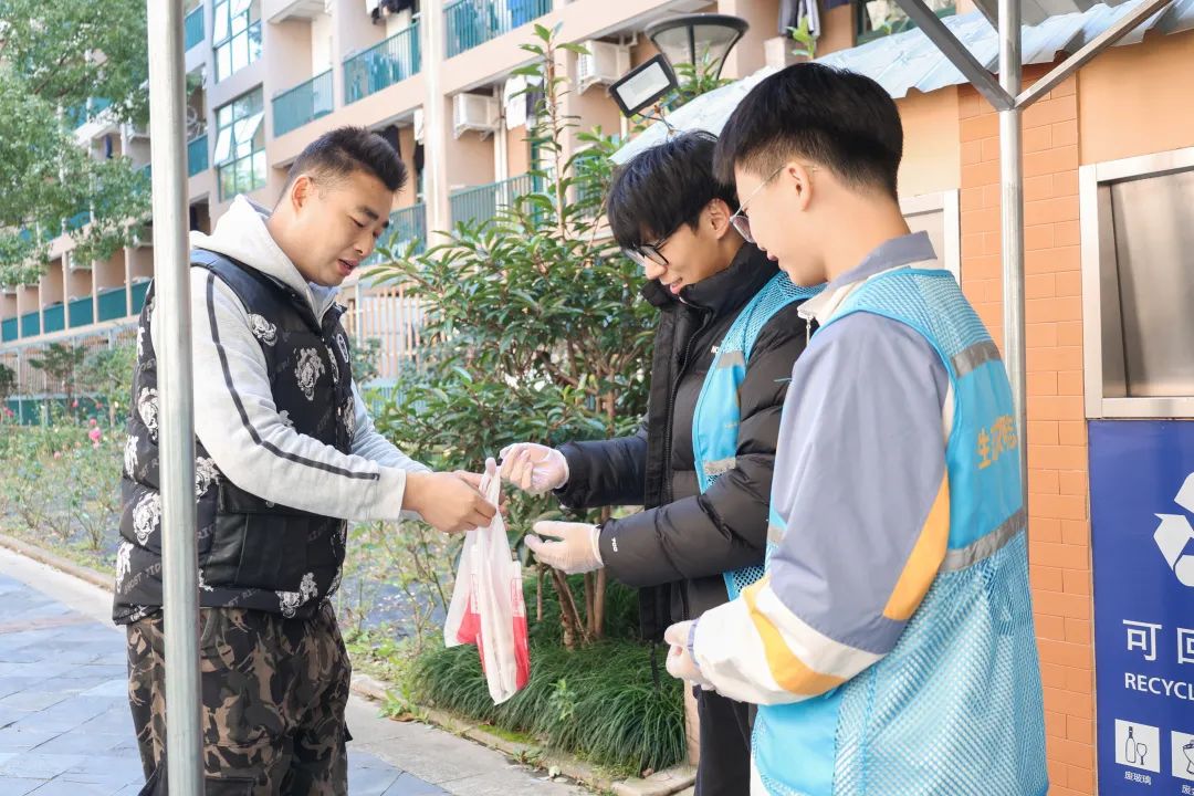 意昂意昂平台图片