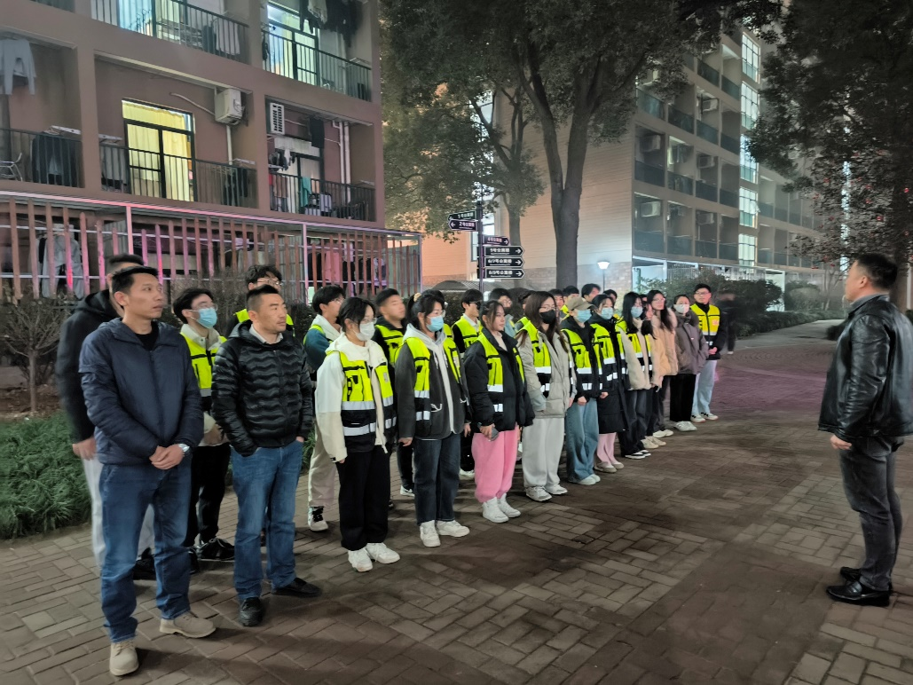 意昂开户图片