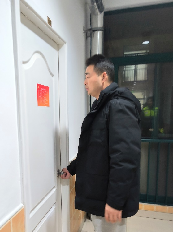 意昂登录图片