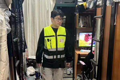 意昂入口图片