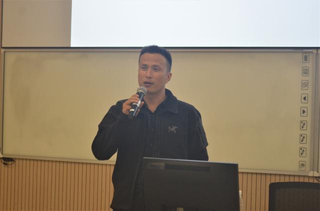 意昂新闻图片