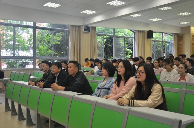 意昂经典图片