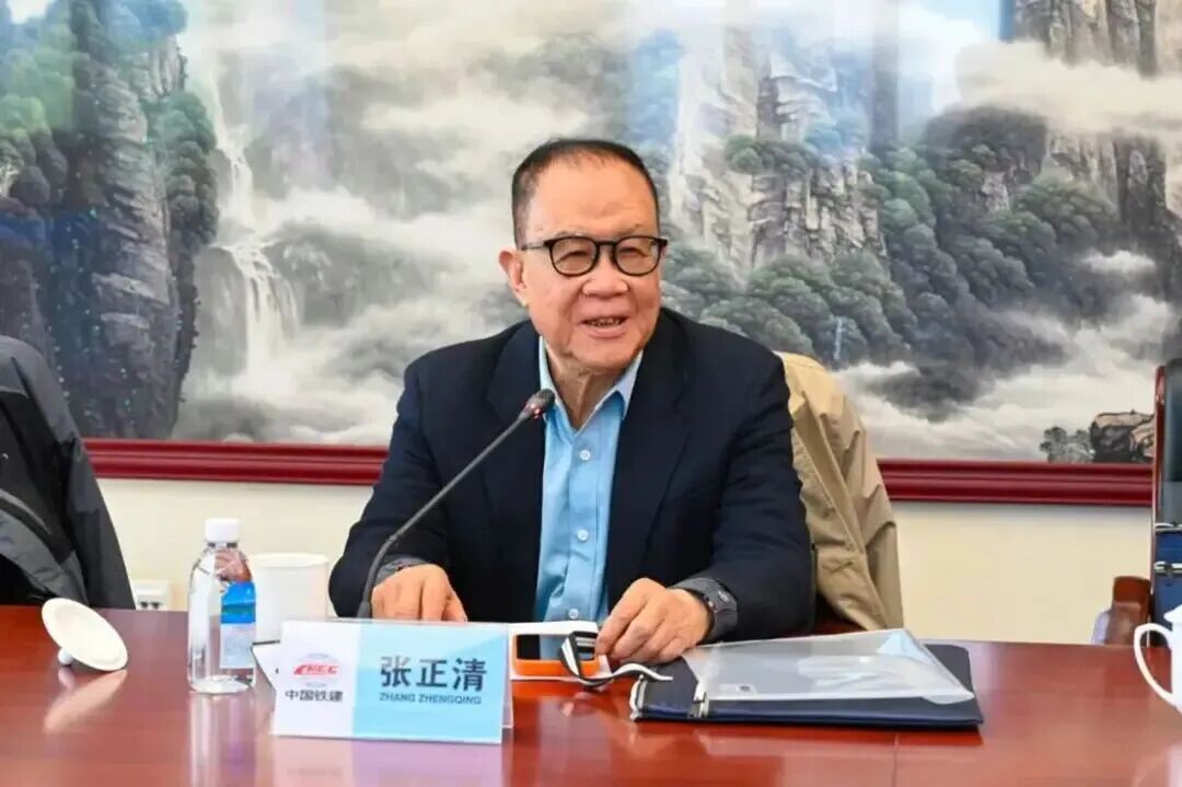 意昂意昂平台图片