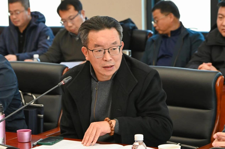 意昂经典图片