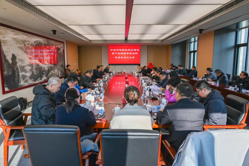 意昂经典图片