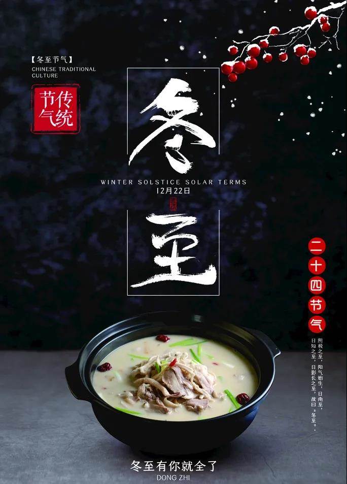 意昂精彩图片