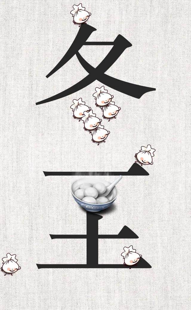 意昂平台图片