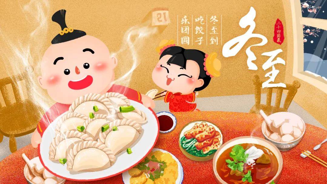 意昂经典图片