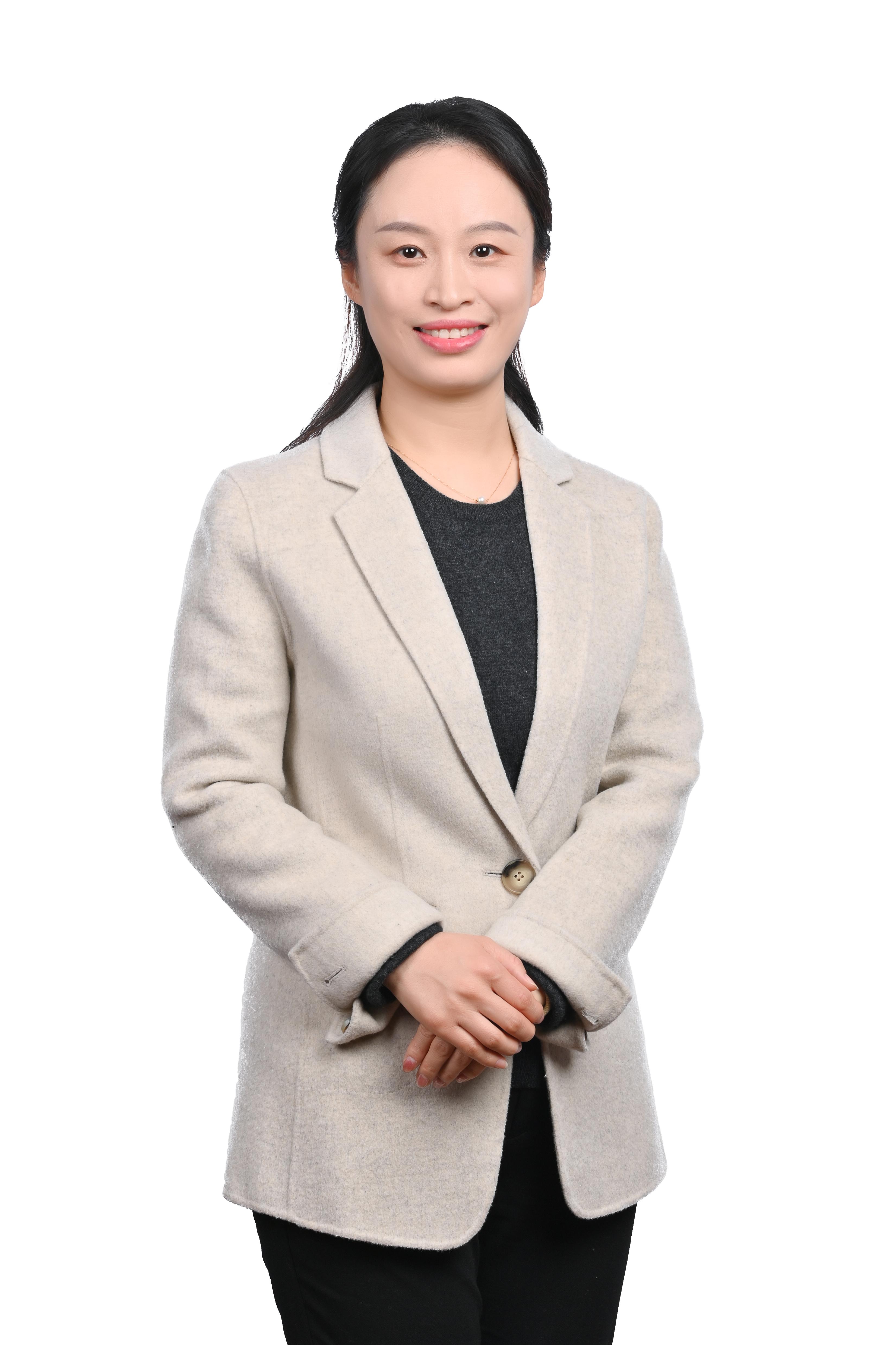 意昂下载图片