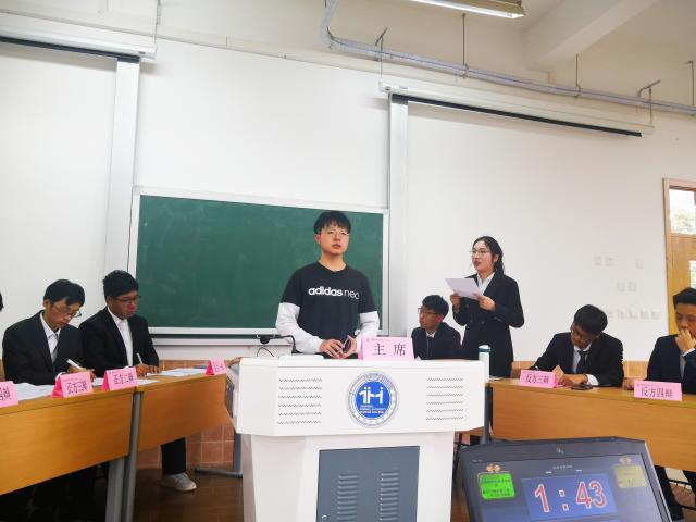 意昂官方网站图片