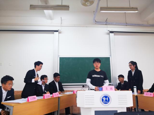 意昂锦标图片