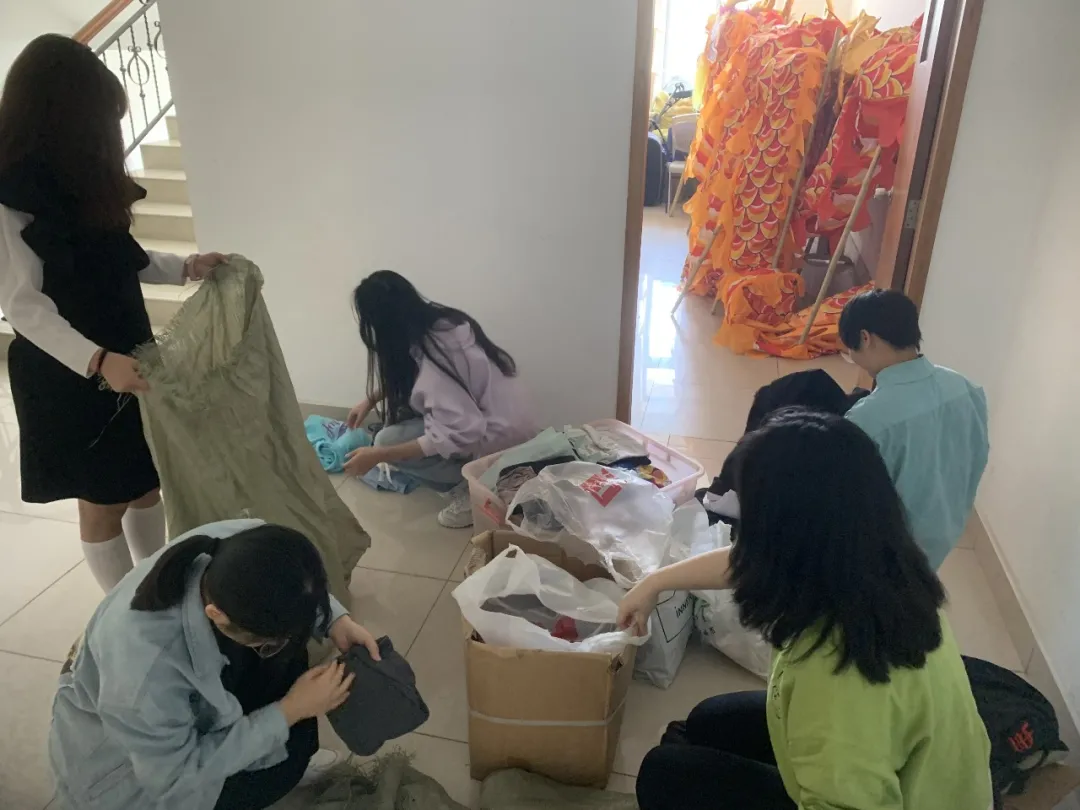 意昂锦标图片