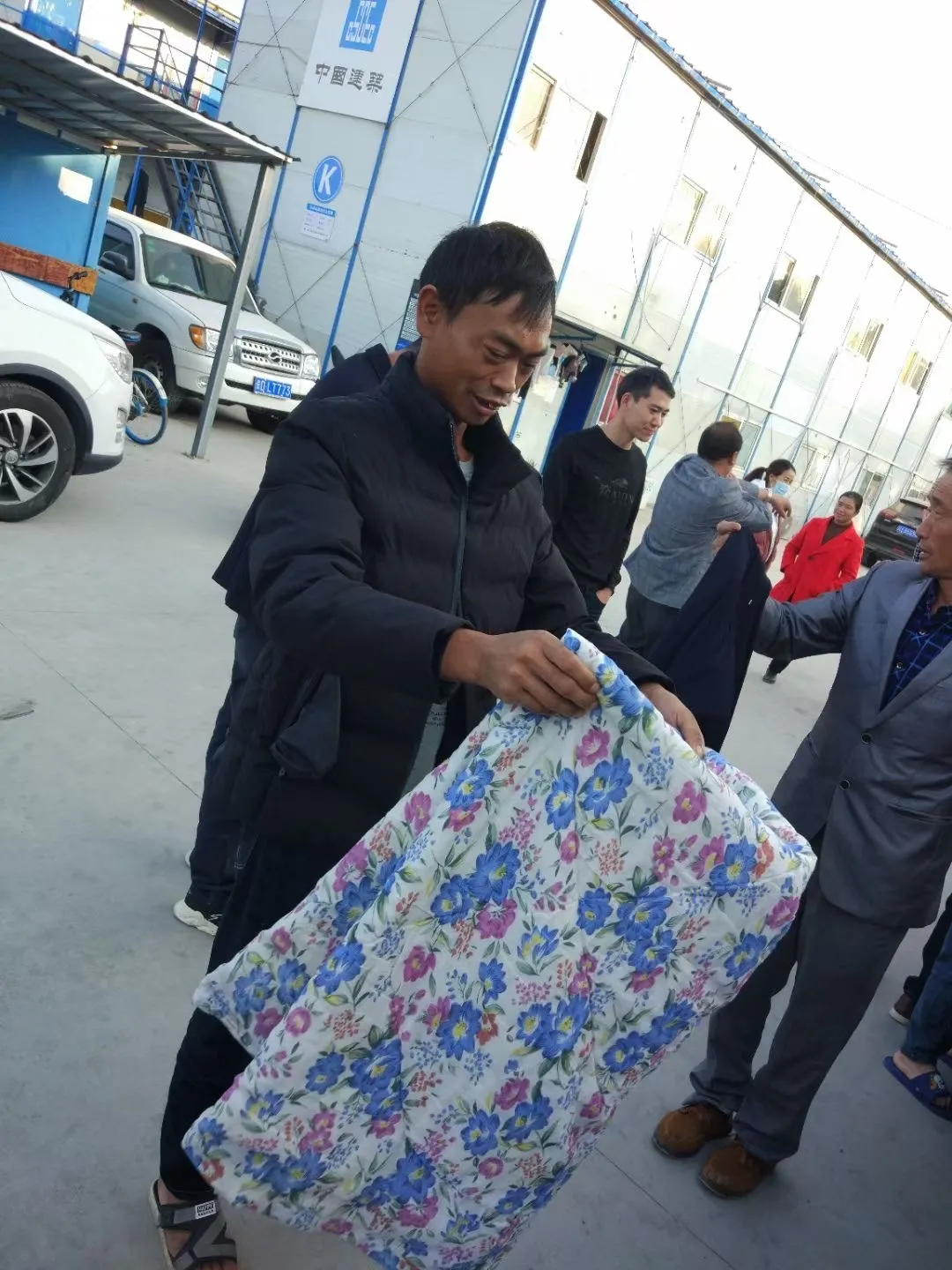 意昂官网图片