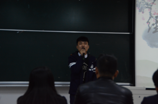 意昂赛事图片