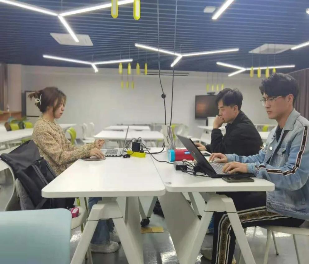 意昂官网图片