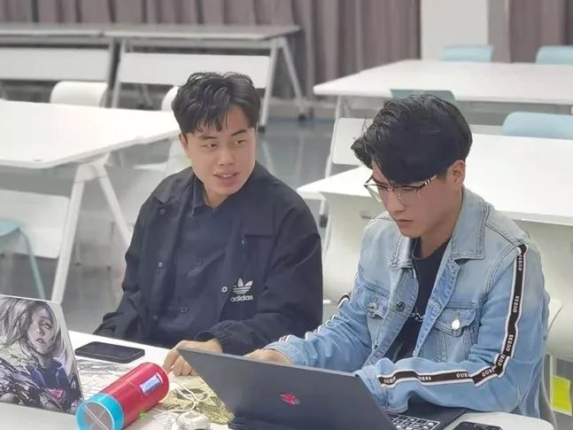 意昂资讯图片