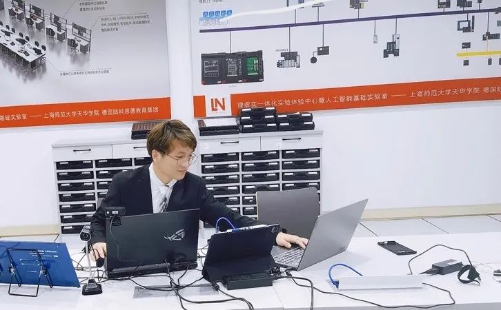 意昂官网图片
