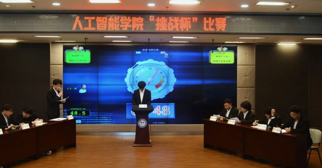 意昂经典图片