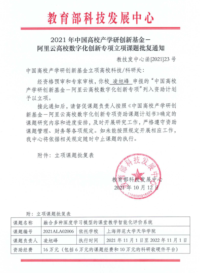 意昂荣耀图片