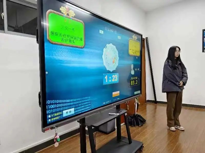 意昂精彩图片