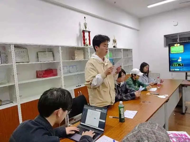 意昂经典图片