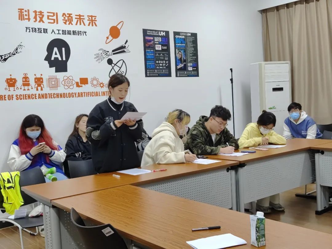 意昂官方网站图片