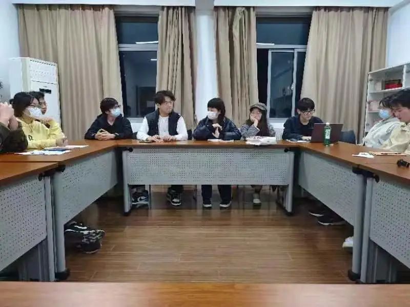 意昂冠军图片
