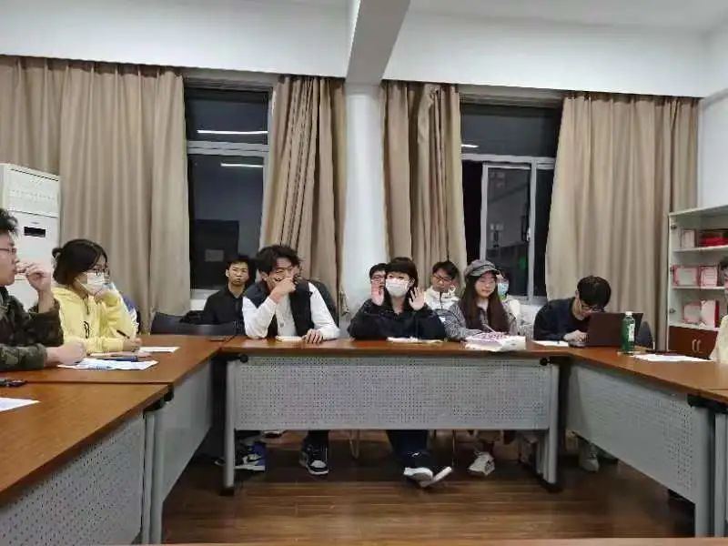 意昂竞技图片